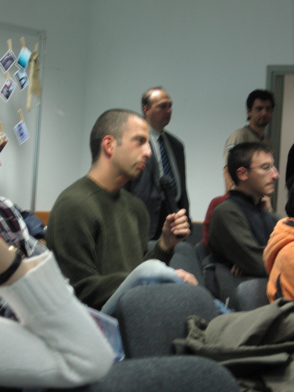 openart 20051030 007